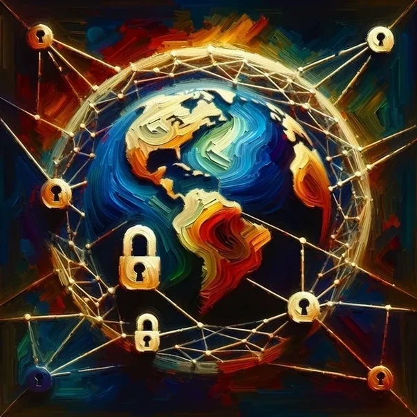 迅猛兔加速器商标图